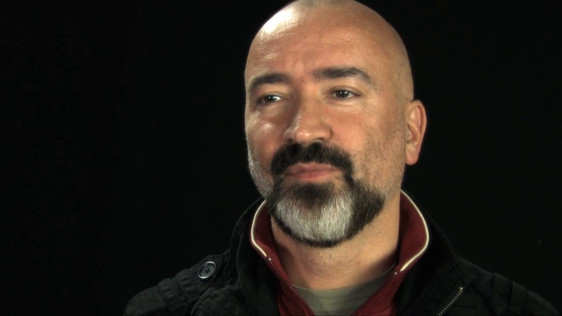 Manuel Antonio Pereira