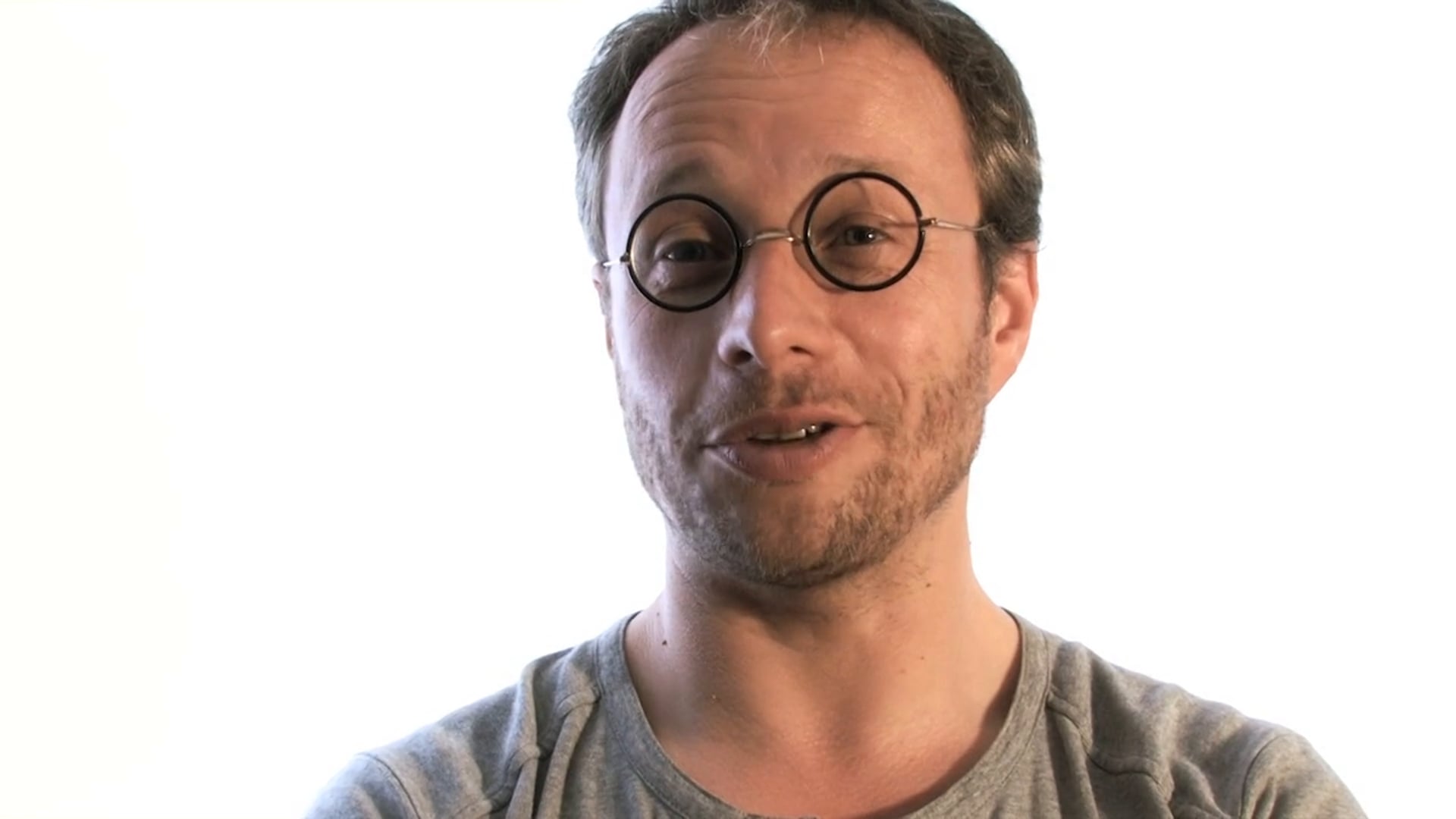 Vincent Zabus
