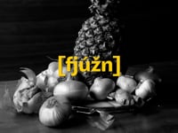 Cudzinci recitujú Mor Ho!