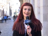 ADOLESCENTI FINO A 25 ANNI…SARA’ VERO?