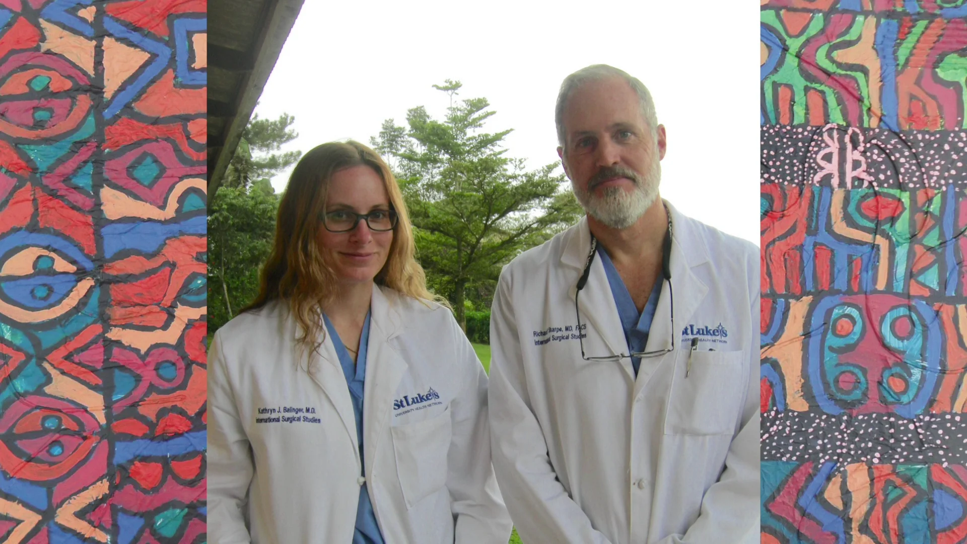 SLISS Marketing Version