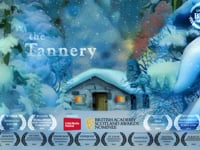 The Tannery