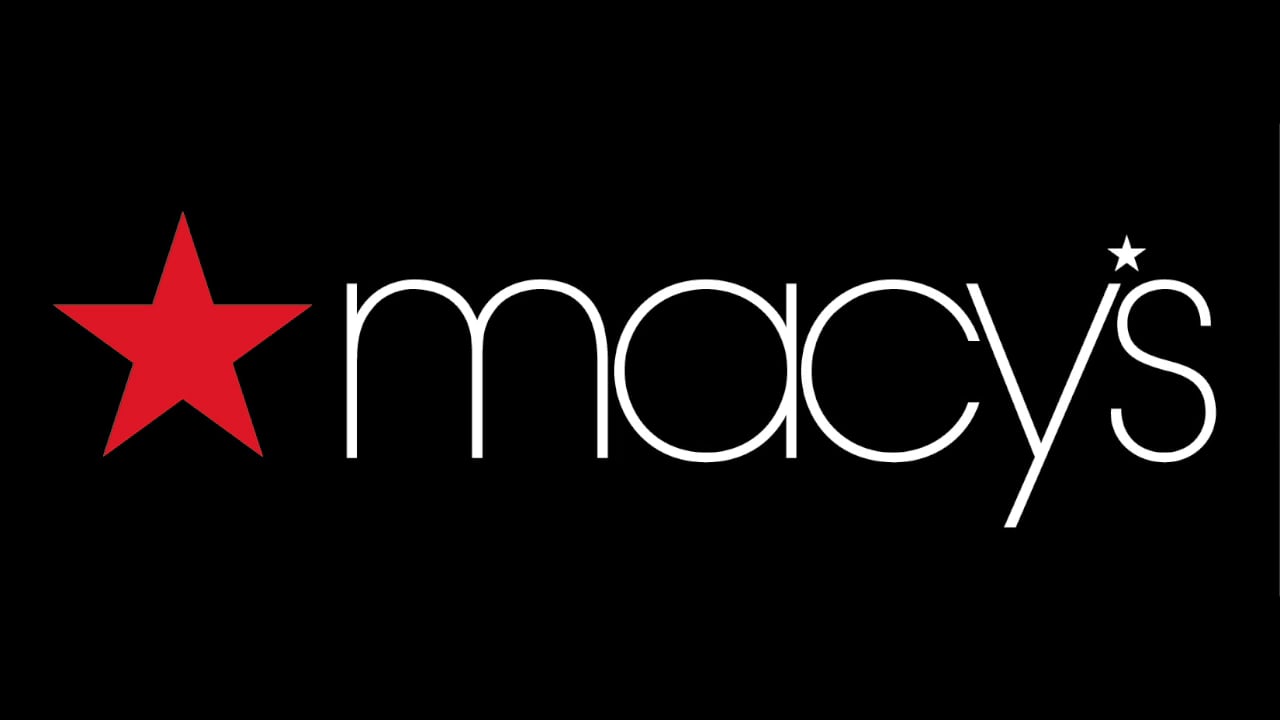 Macy's Commercial on Vimeo