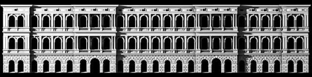AVCR - mapping