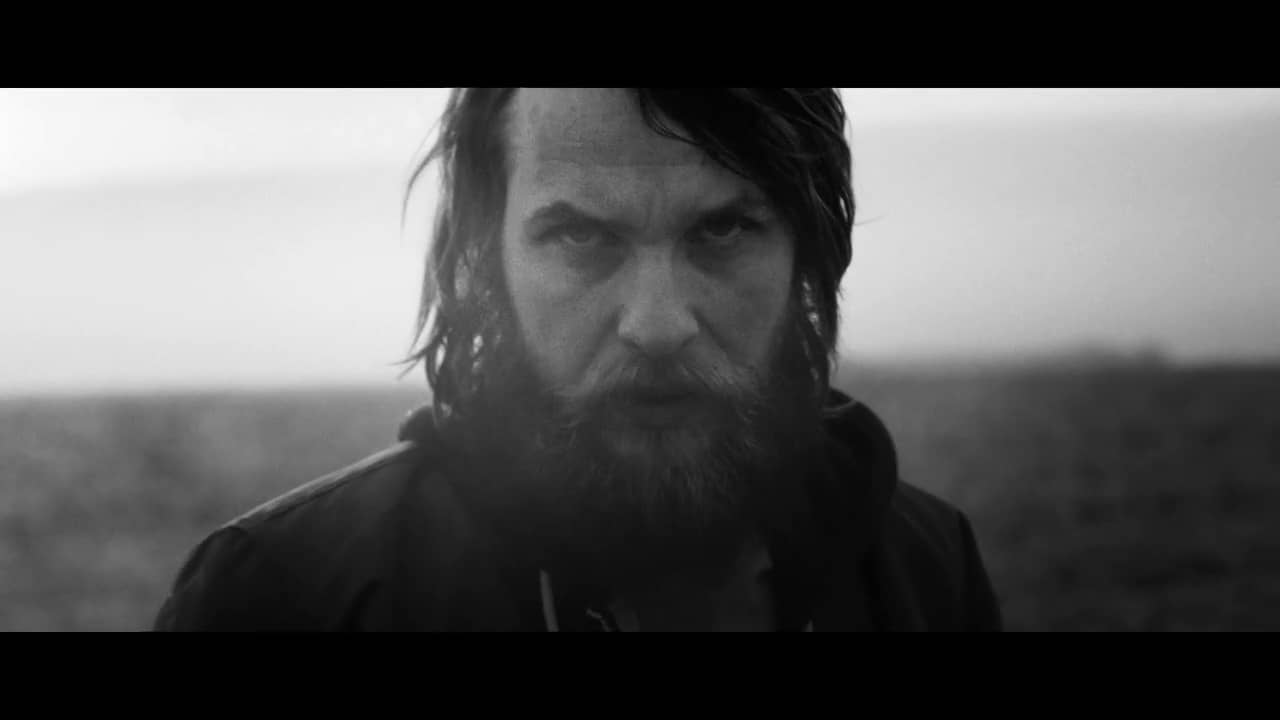 t-mobile-netflix-on-vimeo