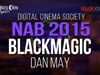 NAB.DCS_2015-BLACKMAGIC