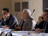 DAL LAGO: “VICENZA MALGOVERNATA”