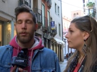 DONNE E POLITICA, CONTA SOLO IL FISICO?