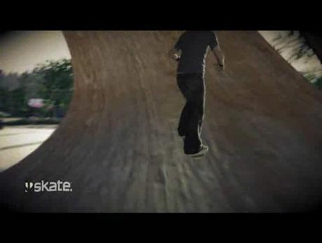 34 on Vimeo