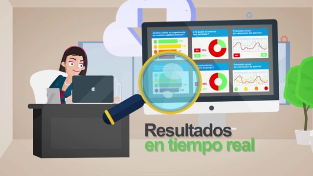 Videos from KnowCX
