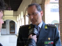 VICENZA – GUARDIA DI FINANZA: UN ANNO DI NERO, EVASIONE E FURBETTI