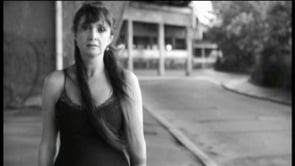 vignette de 2011 - Capsule 60 ans du TNM