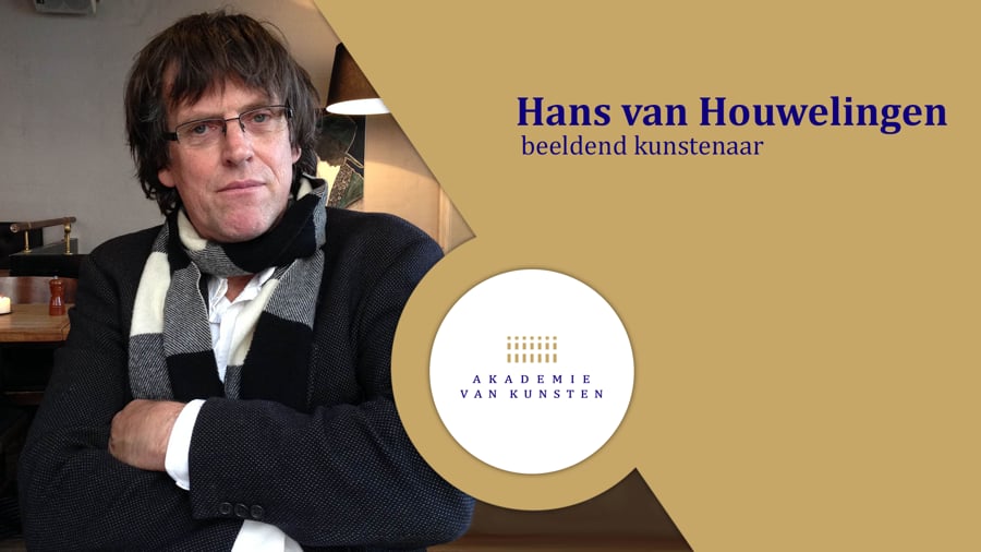 31++ Van houwelingen en partners contact information