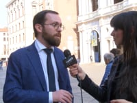 VICENZA MEGLIO DI VENEZIA/2 – CHE SORPRESA LA CITTA’ DEL PALLADIO!