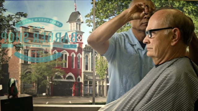 Related Embedded Video Item Thumbnail