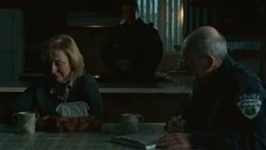 vignette de 2007 - Continental, un film sans fusil