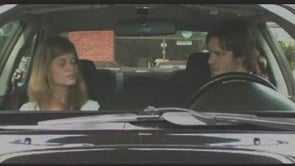vignette de 2005 - Isabelle dans Sexcursion
