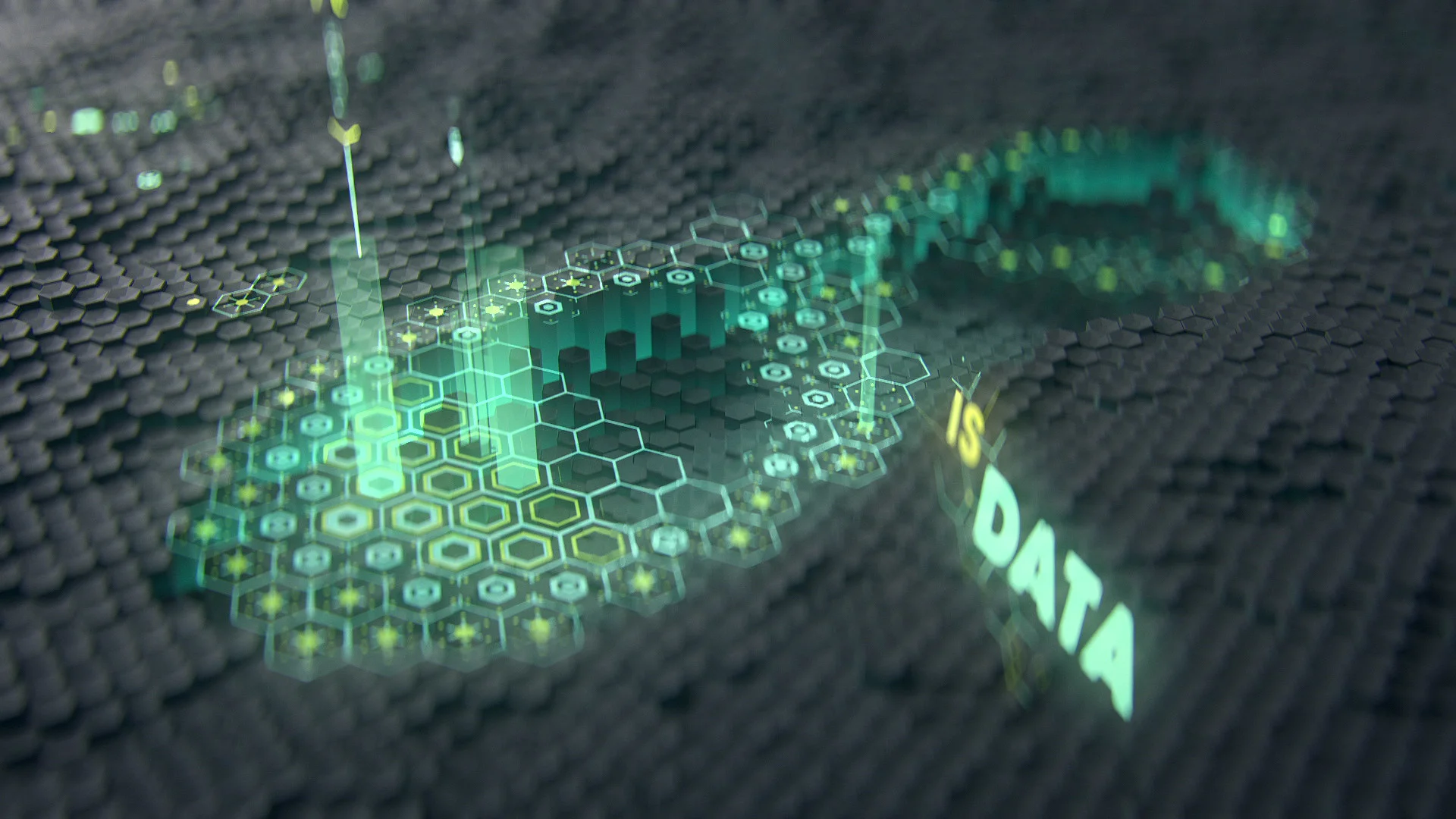 Всемирное семенохранилище. Всемирное хранилище семян. Хранилище судного дня. Персонализация. Dataframe логотип.