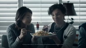 vignette de Pub Sauces V-H