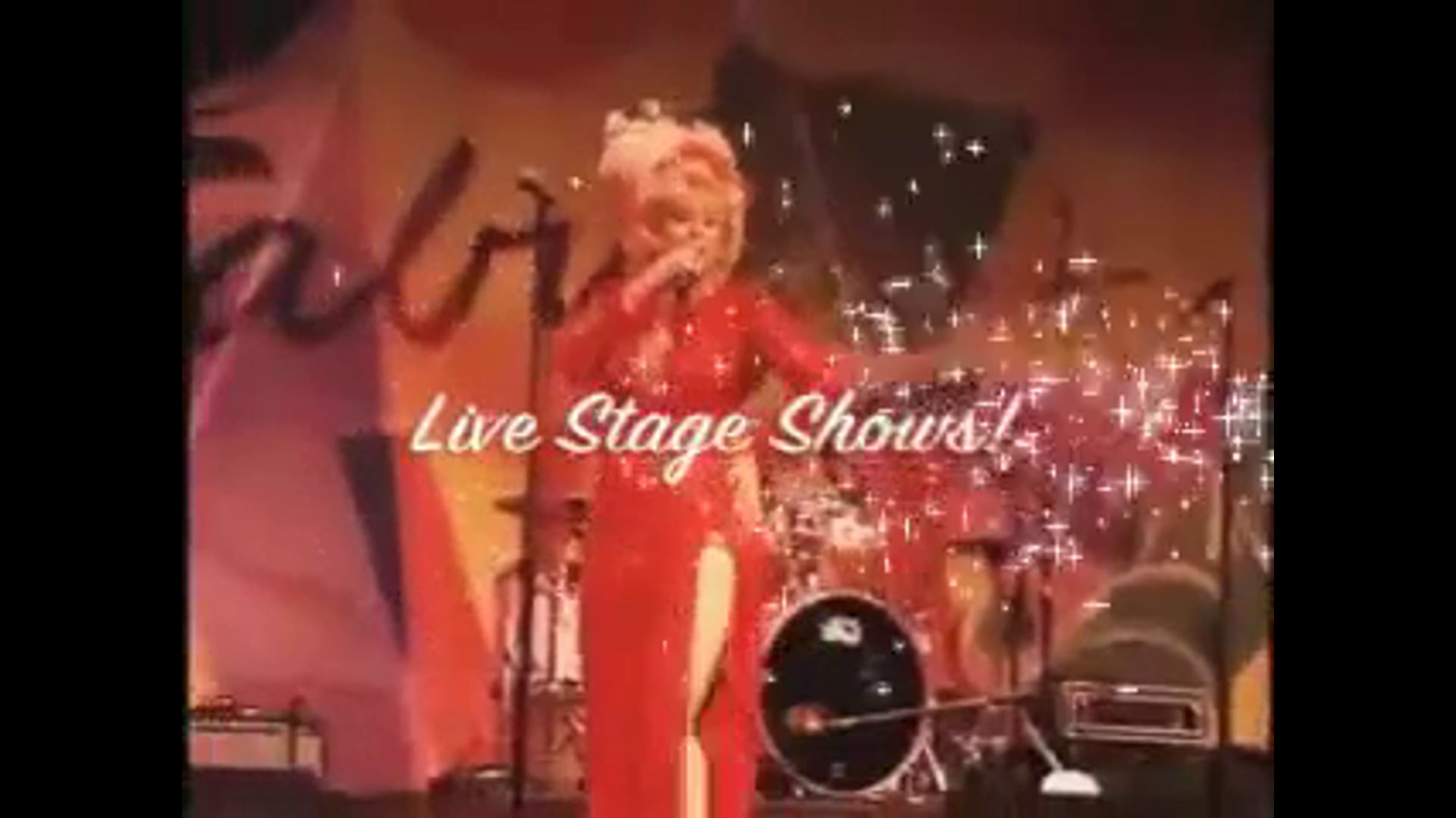 Promotional video thumbnail 1 for Marilyn Monroe Tribute and more