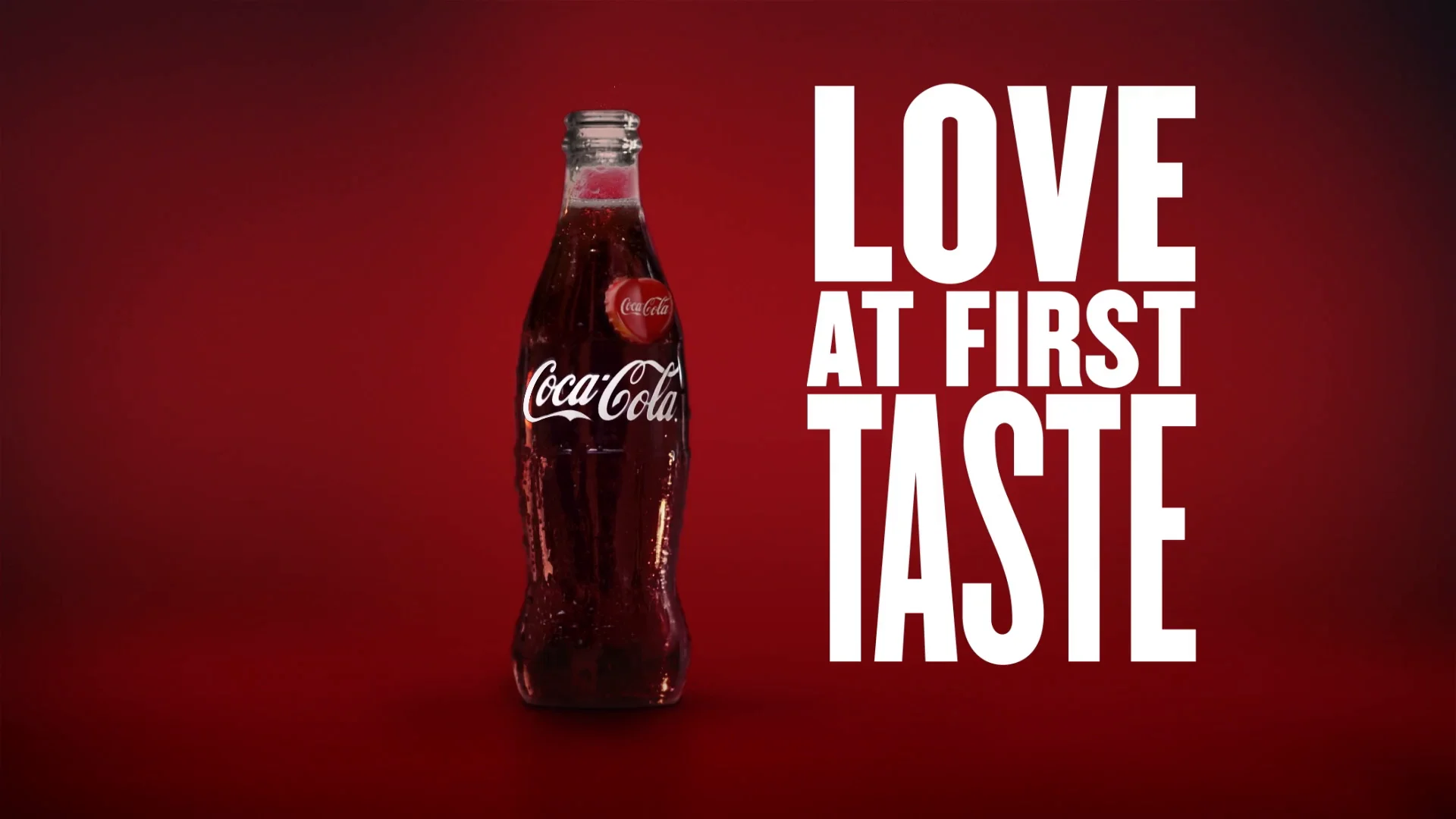 First ad. Печатная реклама Кока кола. Девиз Кока колы. Рекламный баннер Кока колы. Телевизионная реклама Кока кола.