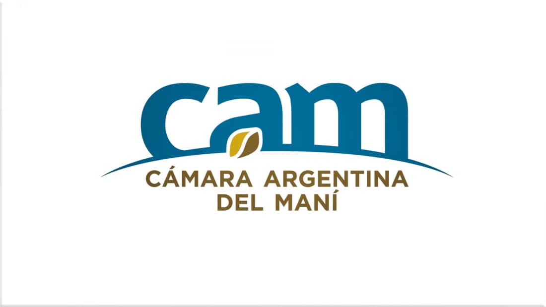 Se lanzó el Instituto Argentino del Maní