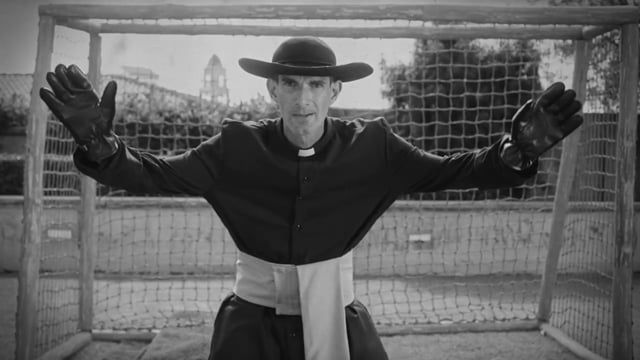 bet-at-home priester