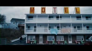 vignette de COMPOSITEUR - 2012 Camion_Motel  St-John