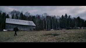 vignette de COMPOSITEUR - 2012 Camion_Trophe de chasse
