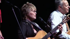 Tommy Emmanuel at Waco Hall- Song 5