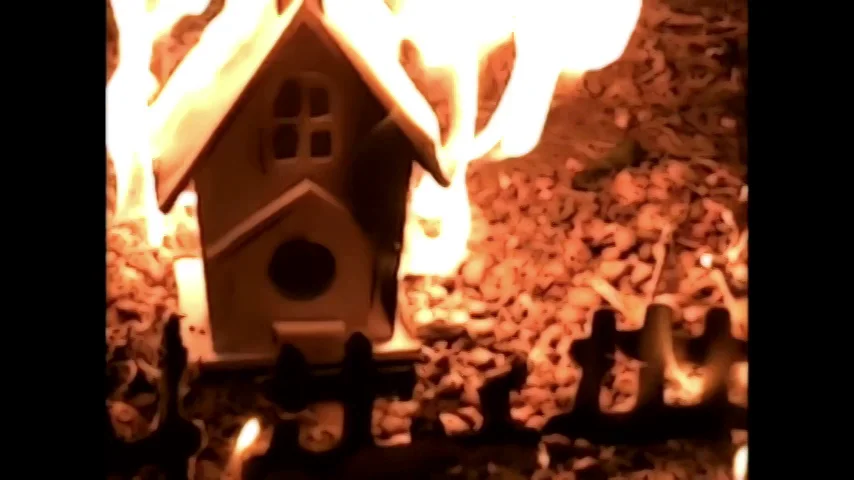 【Re:NO】“Dreamer” Live at Spotify O-EAST DC's