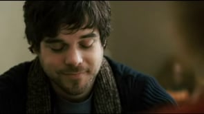 vignette de Borderline (2007)
