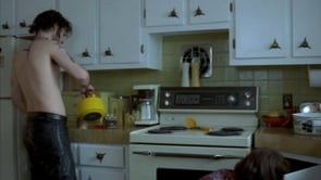 vignette de C.R.A.Z.Y. (2004)
