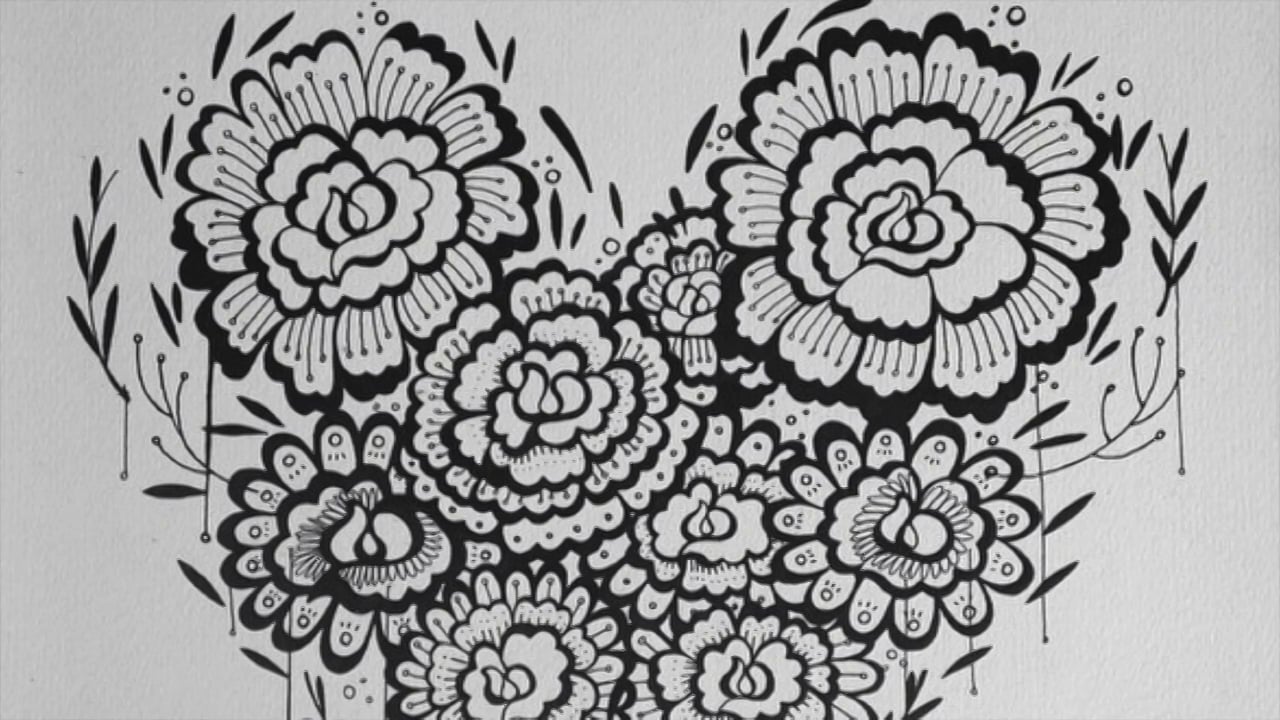 Timelapse Fher Val - Apr, 2015 on Vimeo