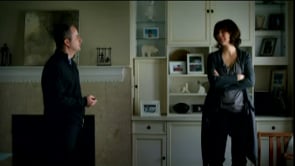 vignette de 2010 - Apparences - extrait 2