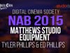 NAB2015-MATTHEWS