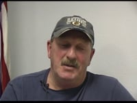 Iowa Stories