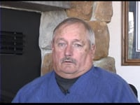 Iowa Stories