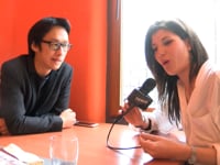 VICENZA MADE IN JAPAN