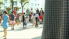 La Colla Gegantera de l'Escala fa una crida buscant nous col·laboradors