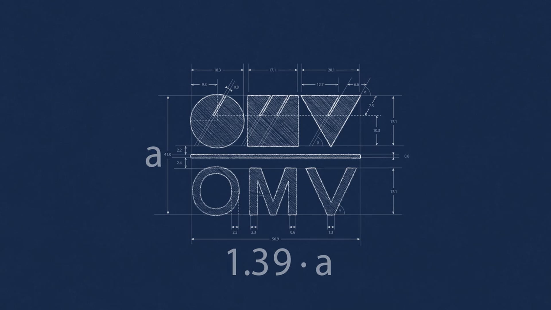 Motion Graphics