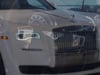 PAUL MILLER AUTO GROUP