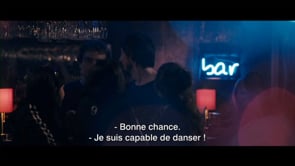 vignette de ACTRICE - 2012 Camion