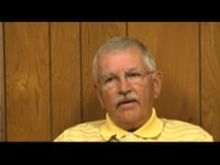 Iowa Stories