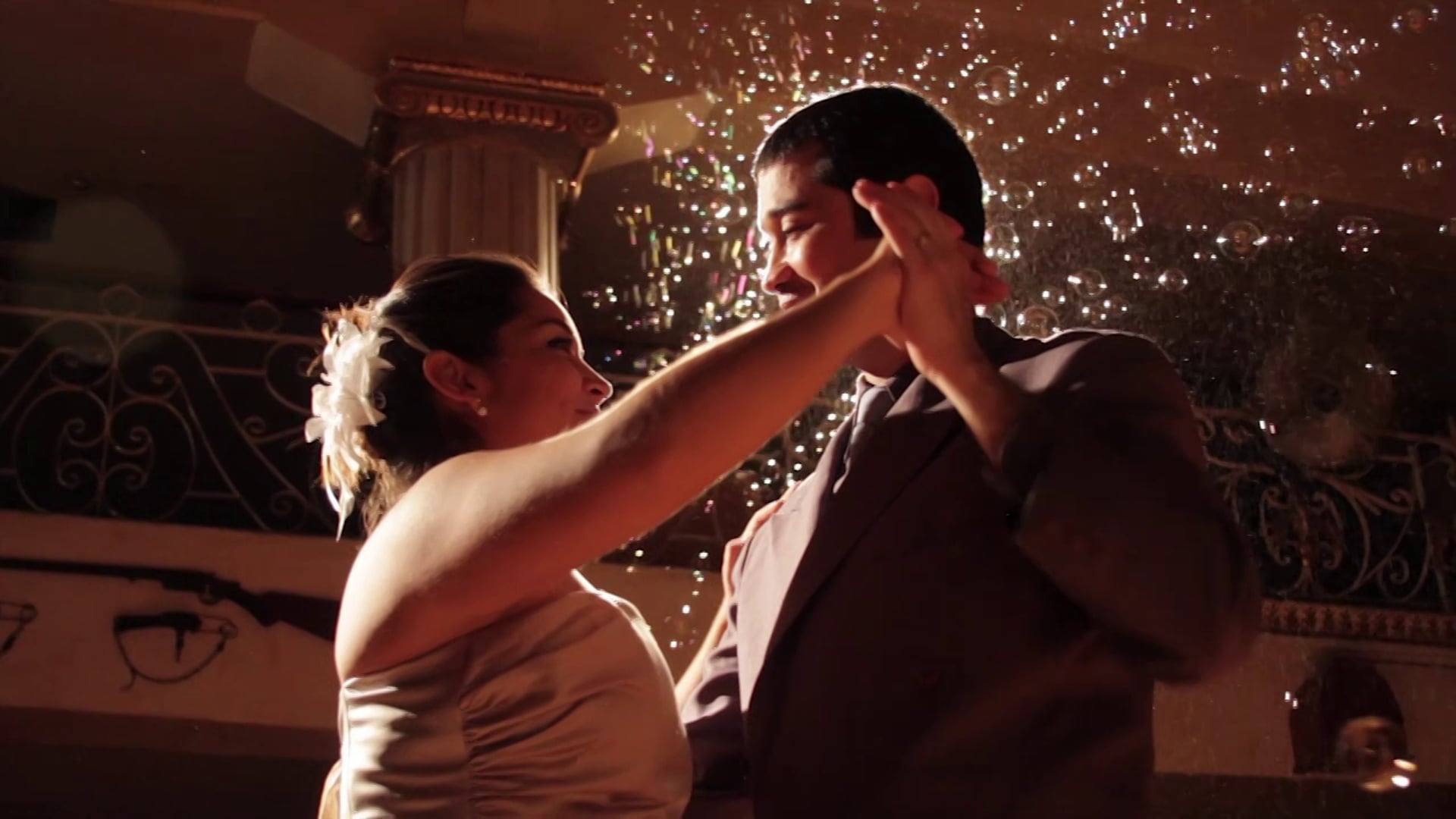 El Vals