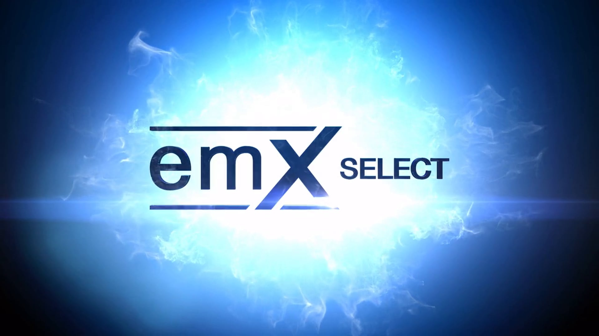 EMX Select