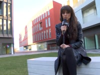 BORGO BERGA: FACCIAMO IL PUNTO