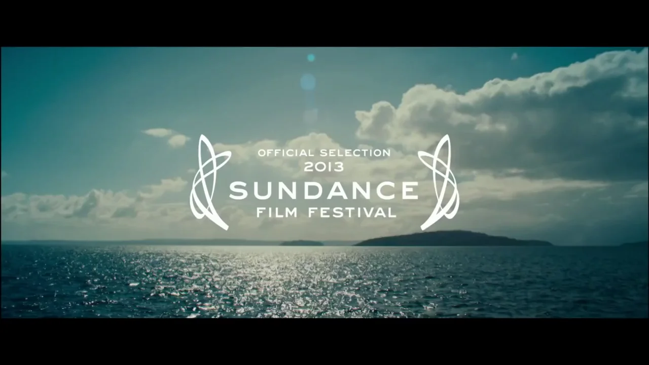 MAGIC MAGIC Trailer on Vimeo