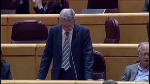 L'Entesa demana tractar les persones desaparegudes com un tema d'Estat