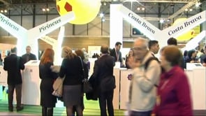 Una vintena de restaurants participen a les XX Jornades Gastronòmiques del Suquet de Peix